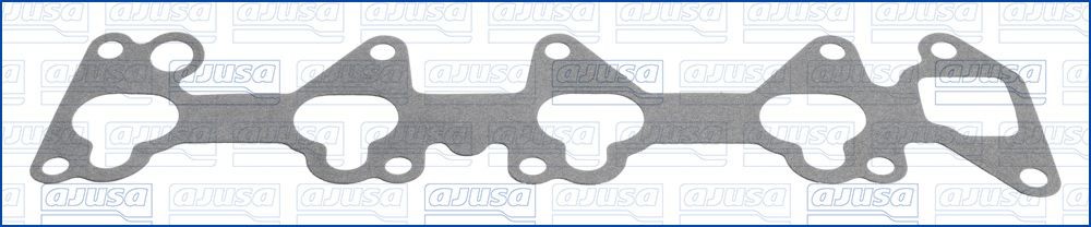 AJUSA Inlet manifold gasket Article number: 13088500 cheaply