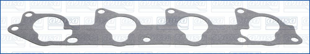 AJUSA Inlet manifold gasket Article number: 13090700 cheaply