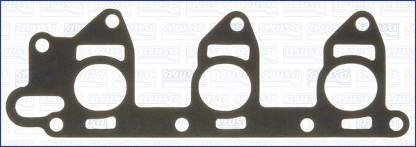 AJUSA Inlet manifold gasket Article number: 13091500 cheaply