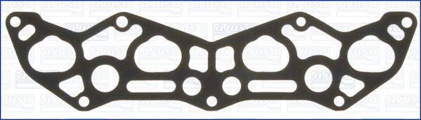 AJUSA Inlet manifold gasket Article number: 13095500 cheaply