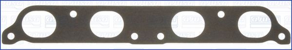 AJUSA Inlet manifold gasket Article number: 13100900 cheaply