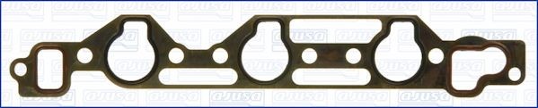 AJUSA Inlet manifold gasket Article number: 13103300 cheaply