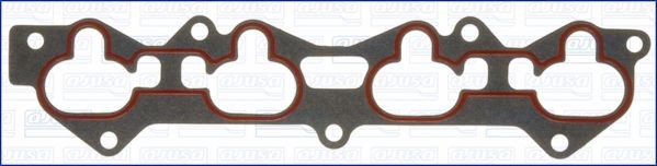 AJUSA Inlet manifold gasket Article number: 13105700 cheaply
