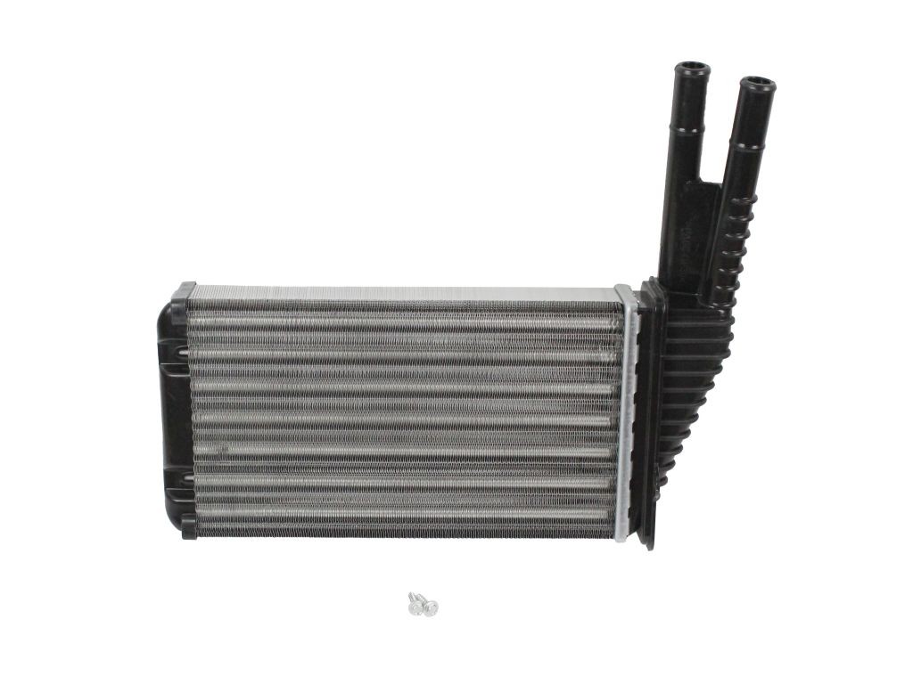 ABAKUS Heater matrix Article number: 009-015-0017 cheaply