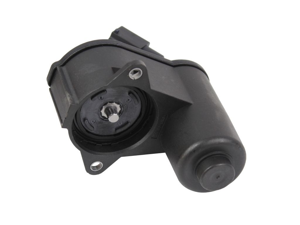 ABAKUS Control Element, parking brake caliper Article number: 131-06-953 cheaply