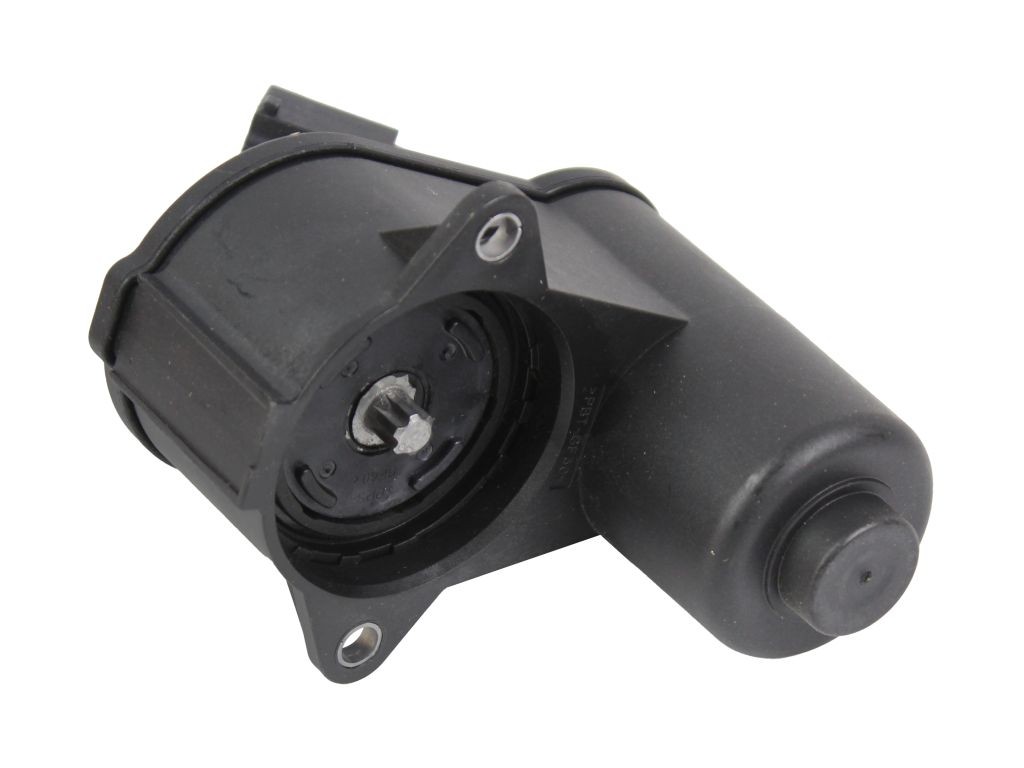 ABAKUS Control Element, parking brake caliper Article number: 131-06-954 cheaply