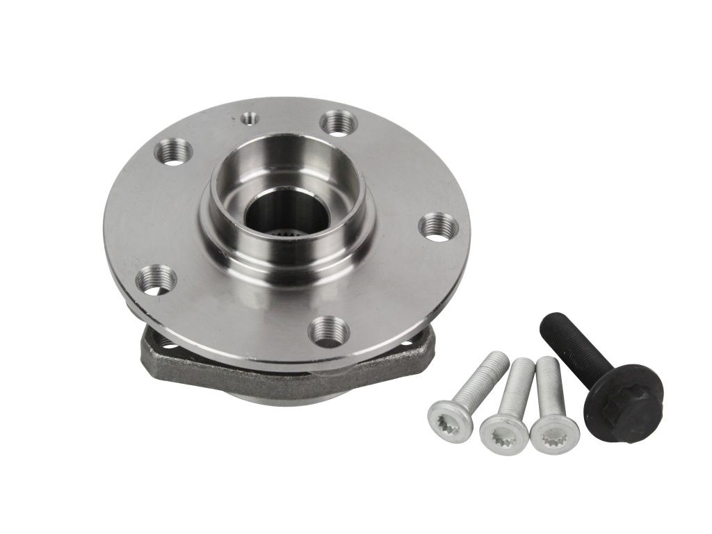 ABAKUS Wheel bearing kit Article number: 141-01-013 cheaply