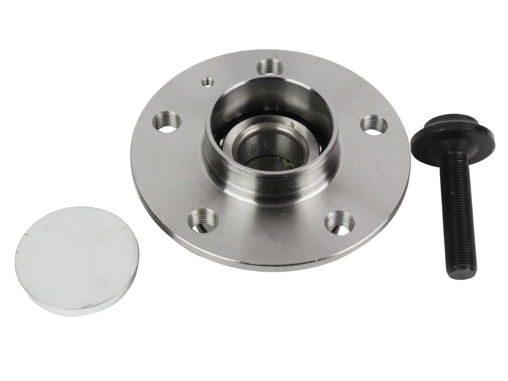 ABAKUS Wheel Hub Article number: 141-01-085 cheaply
