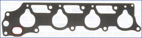 AJUSA Inlet manifold gasket Article number: 13110000 cheaply