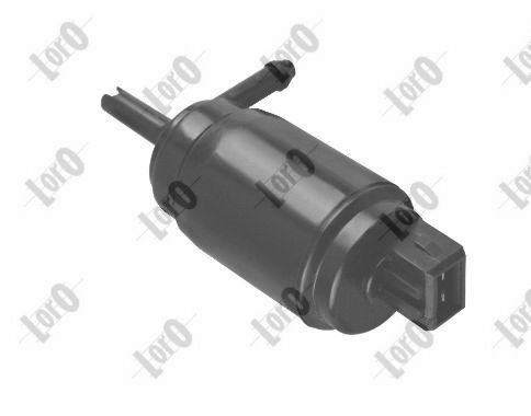 ABAKUS Rear light Article number: 216-1314R-LD-UE cheaply