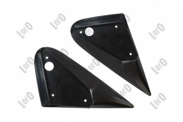 ABAKUS Holder, outside mirror Article number: M-0603-L/R cheaply