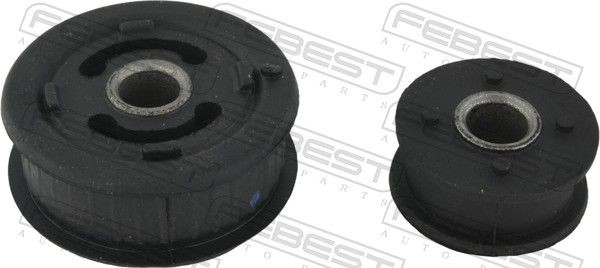 FEBEST Bearing, selector- / shift rod Article number: 0499-CSGB-KIT cheaply