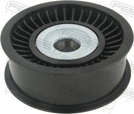 FEBEST Tensioner pulley Article number: 2988-L494 cheaply