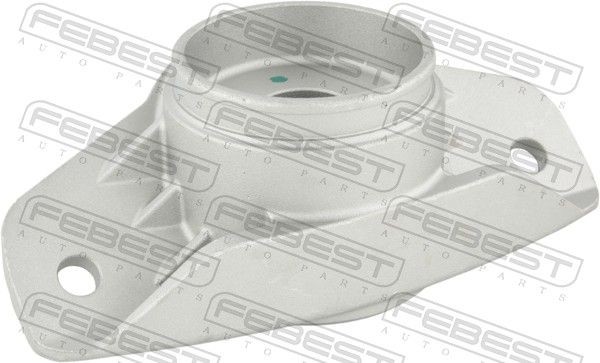 FEBEST Top strut mount Article number: HYSS-D7R cheaply