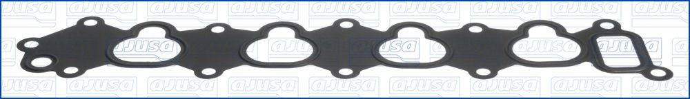 AJUSA Inlet manifold gasket Article number: 13113800 cheaply