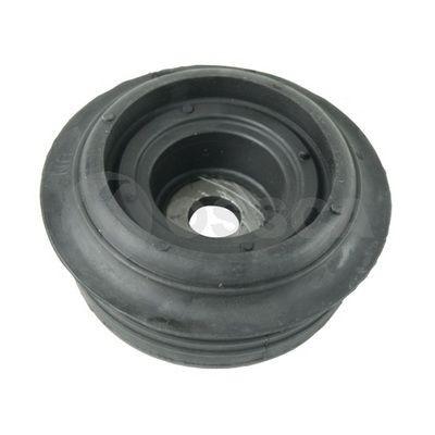 OSSCA Top strut mount Article number: 50857 cheaply