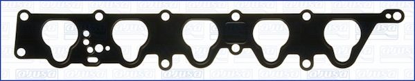 AJUSA Inlet manifold gasket Article number: 13117100 cheaply