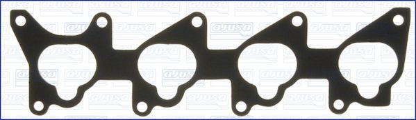 AJUSA Inlet manifold gasket Article number: 13119800 cheaply