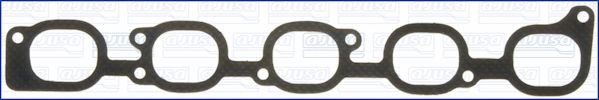 AJUSA Inlet manifold gasket Article number: 13123900 cheaply