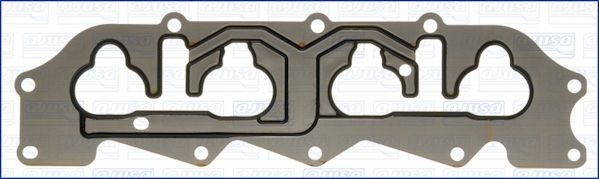 AJUSA Inlet manifold gasket Article number: 13124600 cheaply