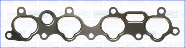 AJUSA Inlet manifold gasket Article number: 13128900 cheaply