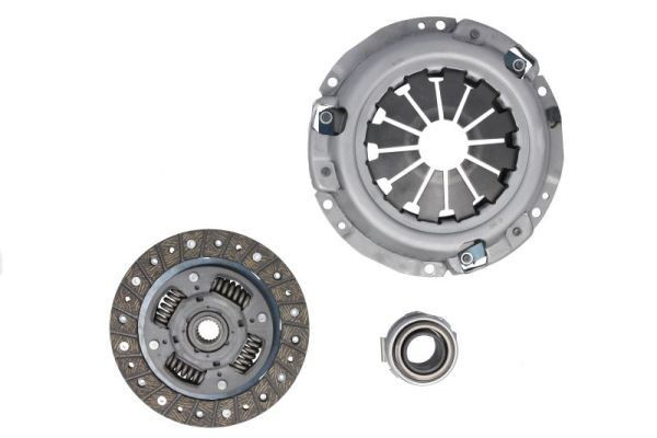NEXUS Clutch kit Article number: F14036NX cheaply