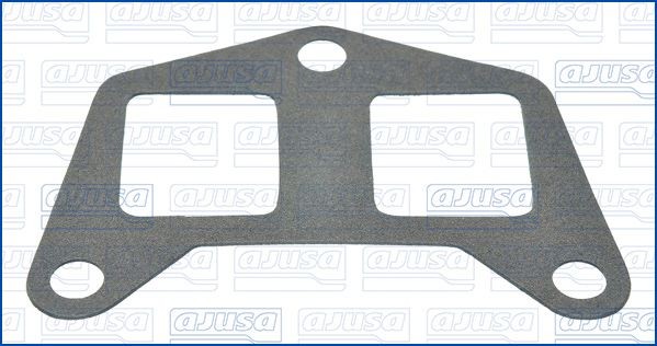 AJUSA Inlet manifold gasket Article number: 13135700 cheaply
