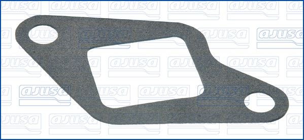 AJUSA Inlet manifold gasket Article number: 13135800 cheaply