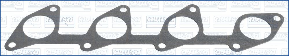 AJUSA Inlet manifold gasket Article number: 13139200 cheaply