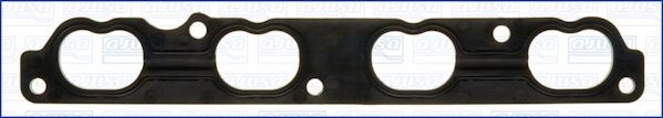 AJUSA Inlet manifold gasket Article number: 13140000 cheaply
