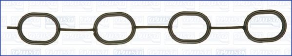 AJUSA Inlet manifold gasket Article number: 13142700 cheaply