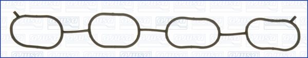 AJUSA Inlet manifold gasket Article number: 13143300 cheaply
