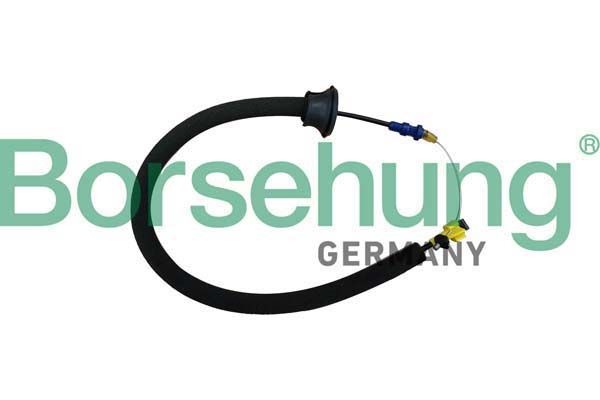 Borsehung Cable, door release Article number: B10789 cheaply