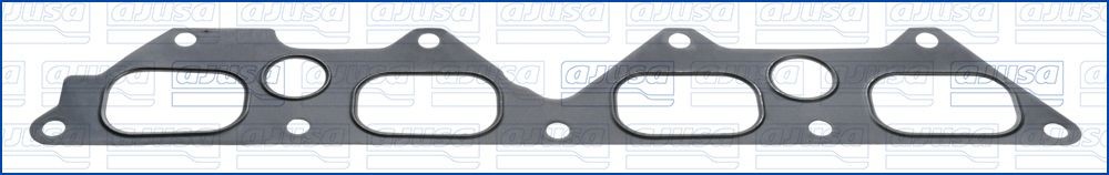 AJUSA Inlet manifold gasket Article number: 13177100 cheaply