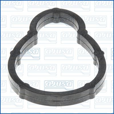 AJUSA Inlet manifold gasket Article number: 13183600 cheaply