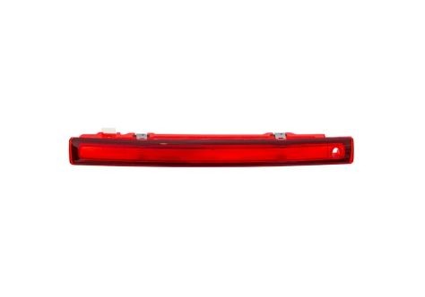 IPARLUX Third brake light Article number: 12804219 cheaply