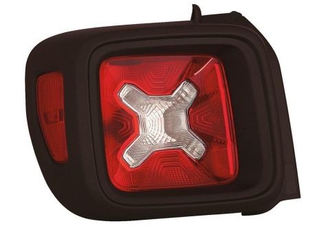 IPARLUX Rear light Article number: 16216212 cheaply