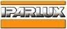 IPARLUX Licence Plate Light Article number: 17856009 cheaply