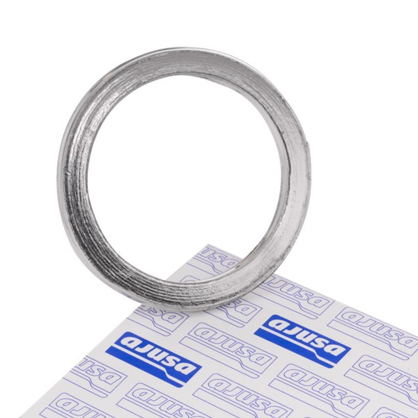 AJUSA Seal, exhaust pipe Article number: 19001800 cheaply