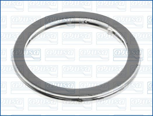 AJUSA Seal, exhaust pipe Article number: 19002100 cheaply