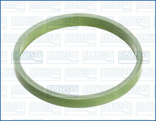 AJUSA Inlet manifold gasket Article number: 24021400 cheaply