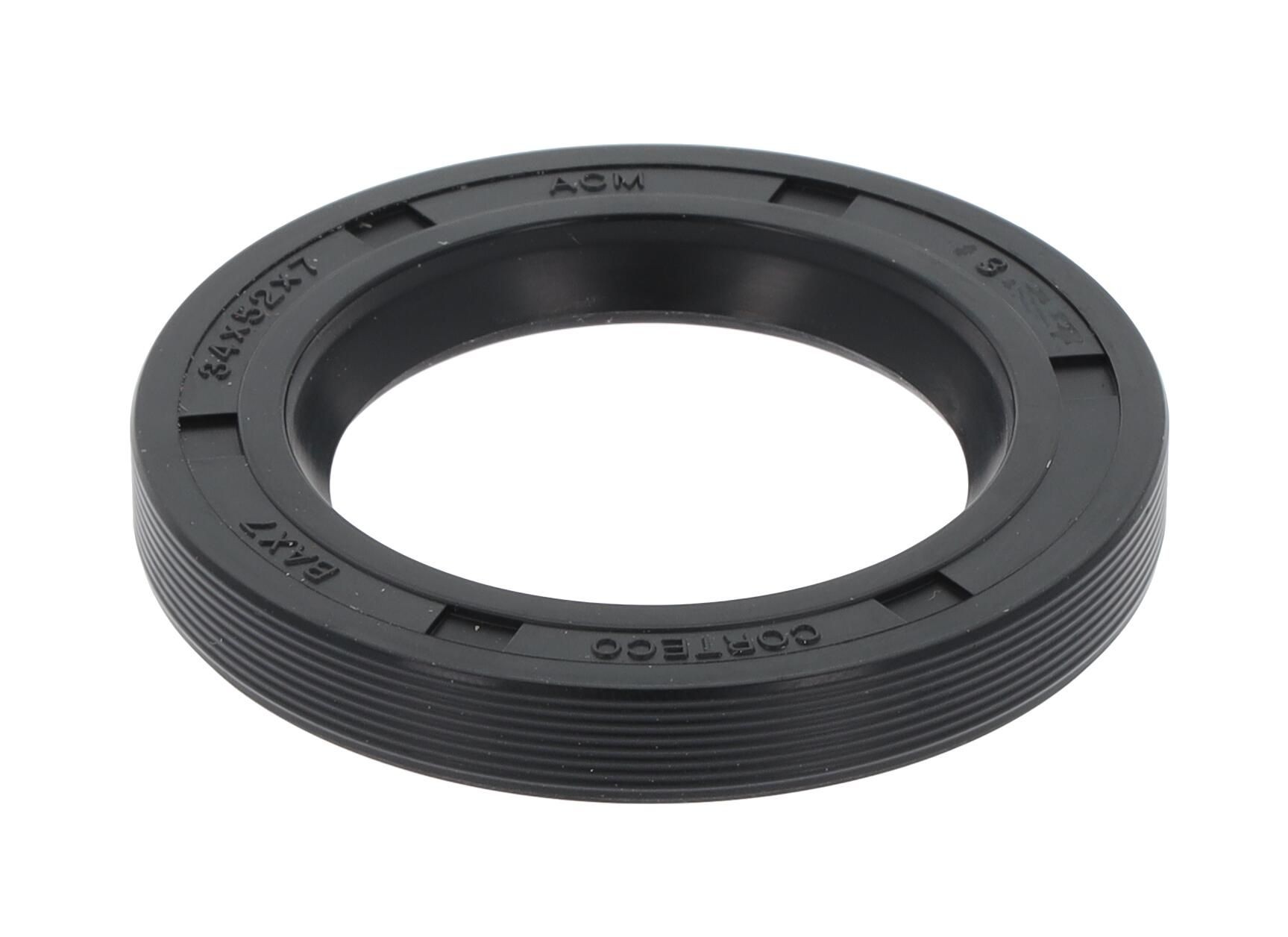 CORTECO Shaft Seal, manual transmission Article number: 01025607B cheaply