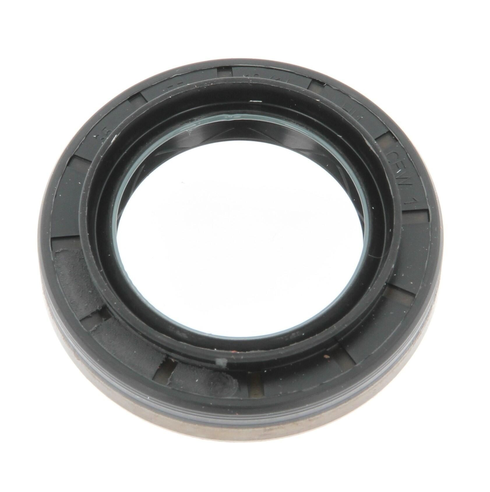 CORTECO Shaft Seal, differential Article number: 01034063B cheaply