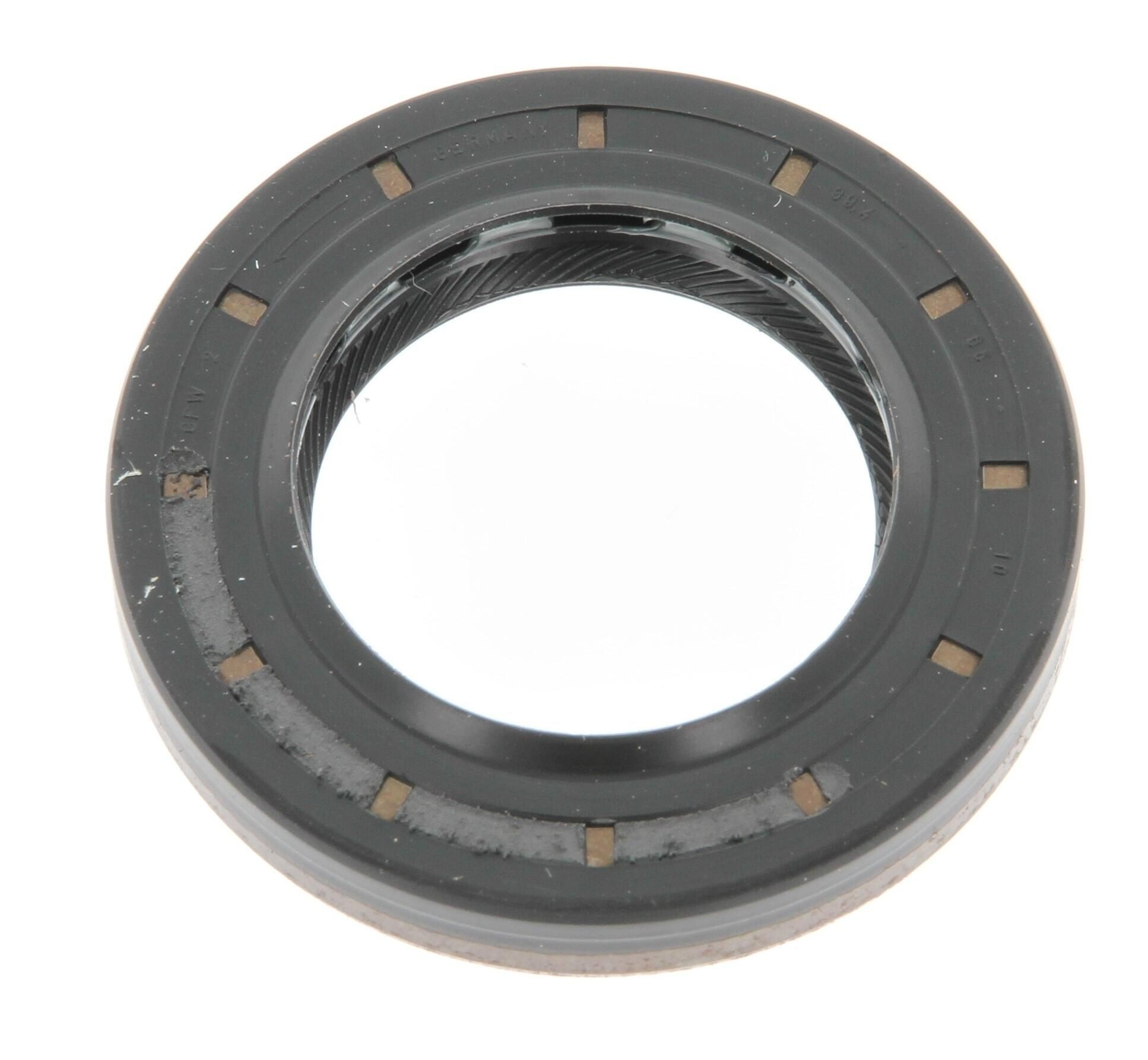 CORTECO Shaft Seal, transfer case Article number: 01034110B cheaply