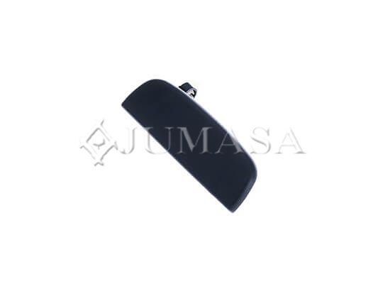 JUMASA Door Handle Article number: 19324634 cheaply