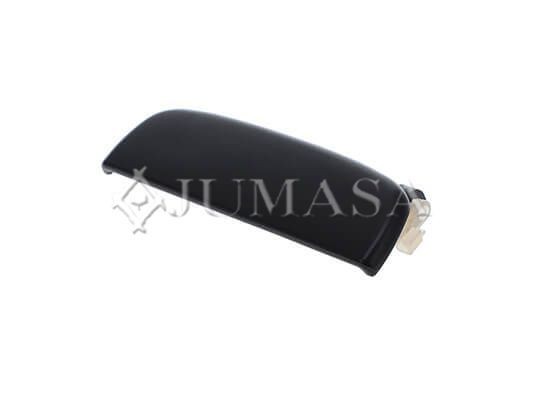 JUMASA Door Handle Article number: 19344634 cheaply