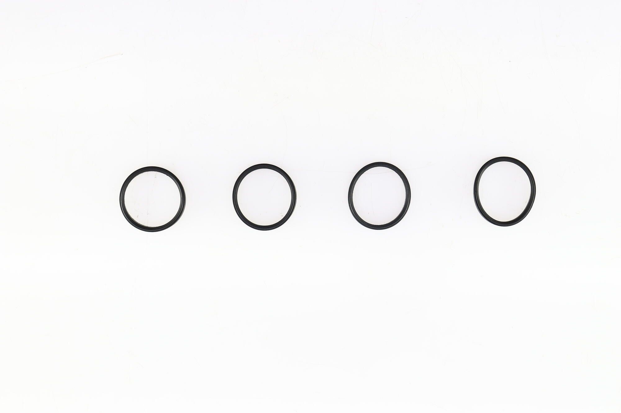 CORTECO Inlet manifold gasket Article number: 023191H cheaply