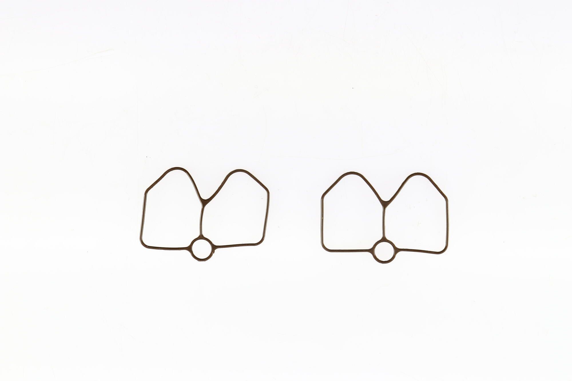 CORTECO Inlet manifold gasket Article number: 023215H cheaply