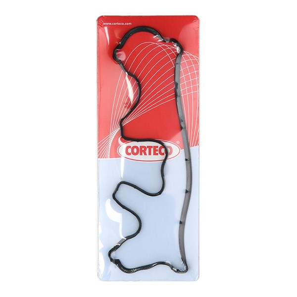 CORTECO Garnitura, capac supape număr articol: 023230P ieftin