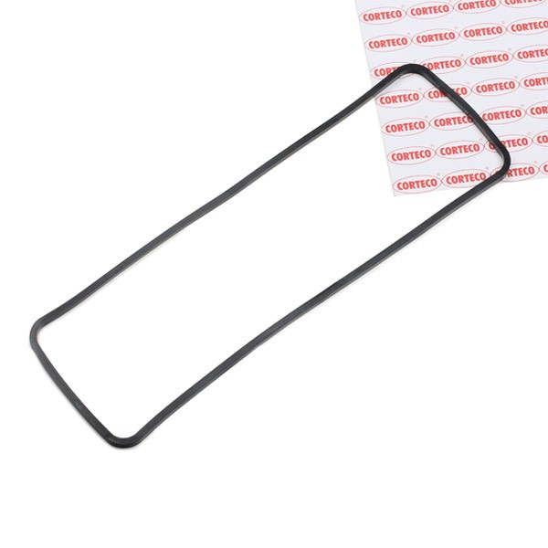 CORTECO Rocker cover gasket Article number: 023515P cheaply